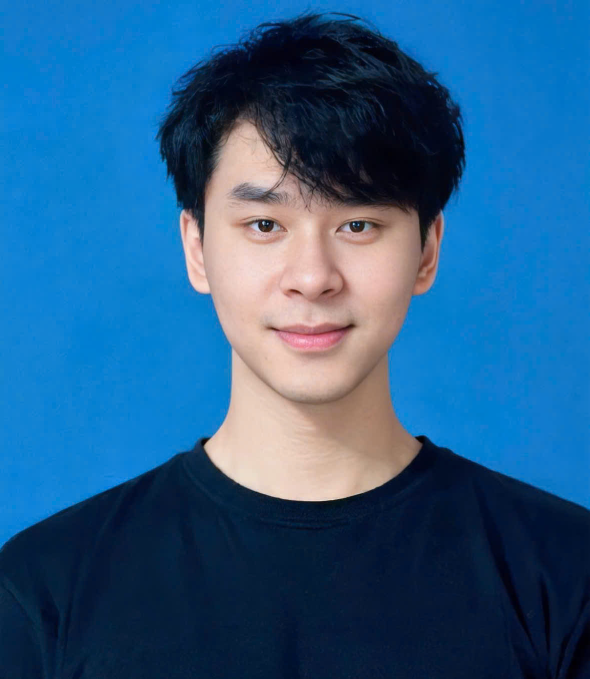 Đỗ Minh Quân