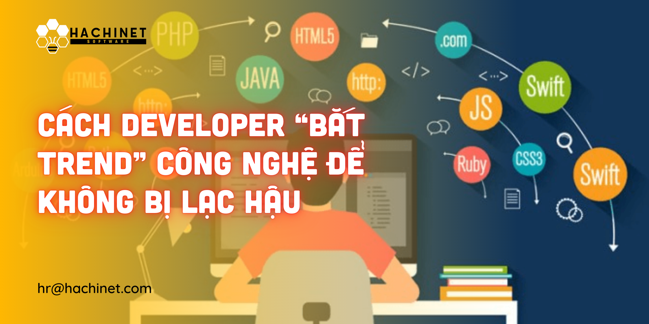 Ảnh blog
