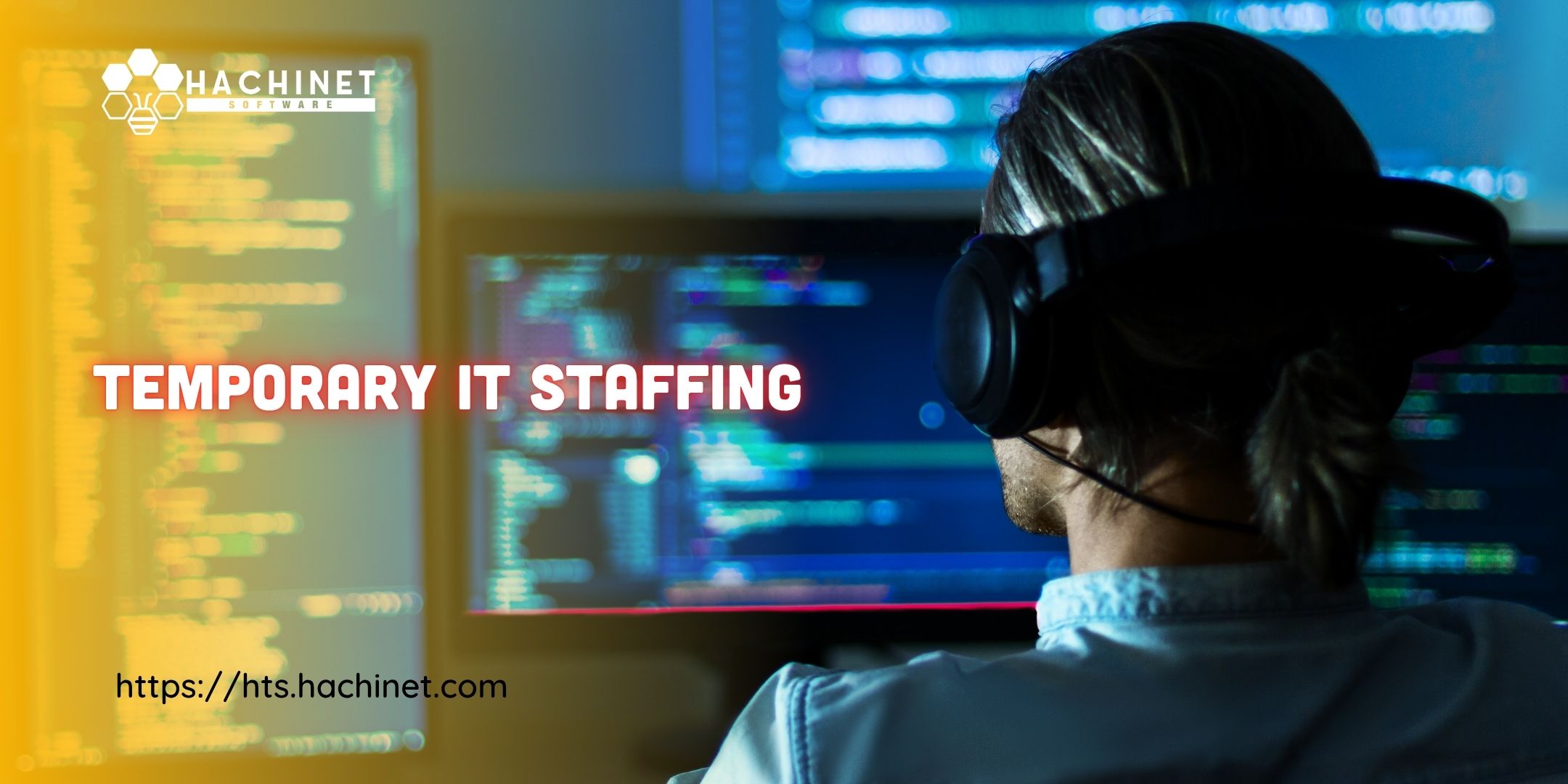 Temporary IT Staffing – A Smart Solution for Businesses